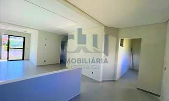 Imagem 4: FLORIANÓPOLIS - Casa Padrão - INGLESES DO RIO VERMELHO