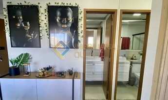 Imagem 2: Apartamentos - Locação - Nova Aliança - Cod. 3027