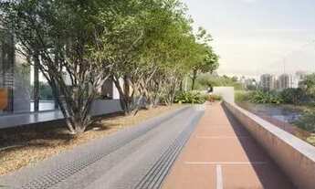 Imagem 6: APARTAMENTO RESIDENCIAL em São Paulo - SP, Itaim Bibi