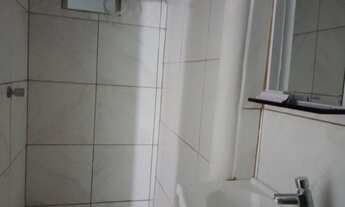 Imagem 4: ALUGA-SE NO BAIRRO IRAJÁ