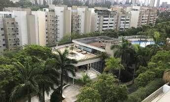 Imagem: Oportunidade - Porteira Fechada 148 m²