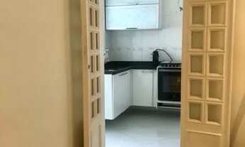 Imagem 4: Apartamento para Venda em Mogi das Cruzes, Jardim Armênia, 3 dormitórios, 1 suíte, 2 banhe