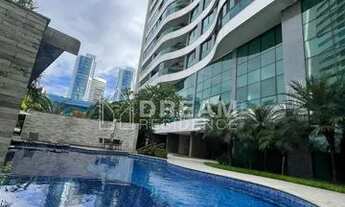 Imagem: Apartamento para venda com 132 metros quadrados