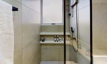 Imagem 4: Apartamento com 2 Quartos à Venda, Residencial Campos Dourados, Aparecida de Goiânia