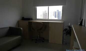 Imagem 2: APARTAMENTO - TAQUARAL - SP