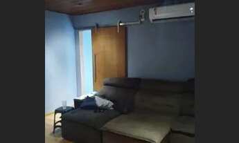 Imagem 3: Casa aluguel Casa com 2 dormitórios