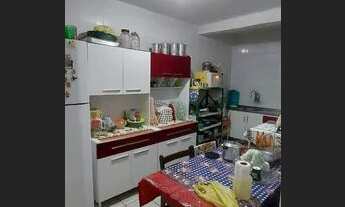 Imagem 7: Sobrado 50m² à venda em São Bernardo do Campo, São Paulo