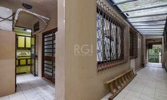 Imagem 6: Casa com 3 dormitórios à venda, 300 m² por R$ 2.200.000,00 - Rio Branco - Porto Alegre/RS