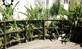 Imagem 6: APTO JJAGUARIBE Apartamento com 2 dormitórios