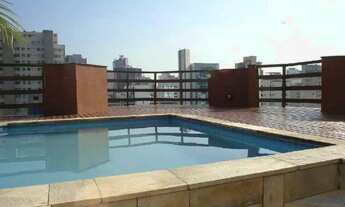 Imagem 2: 1 dorms, 1 suite,1 vaga, 40m²