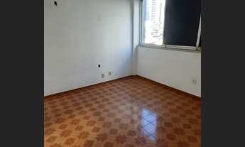 Imagem 7: Alugo apartamento na doca 1/4 - Edificio Eneida de Moraes