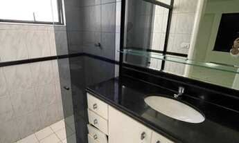 Imagem 6: Tyrol - Leste - No Garcia