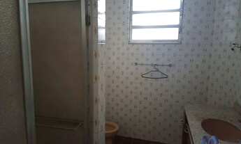 Imagem 6: Venda apartamento em Copacabana, 4 quartos, 1 suíte, dep. de empregada, área de serviço, 1