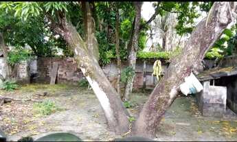 Imagem 2: Vende-se esta casa