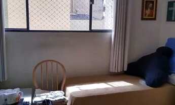 Imagem 3: APARTAMENTO - SANTA CECÍLIA - SP