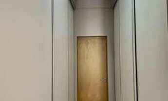 Imagem 5: Araçatuba - Apartamento - São João