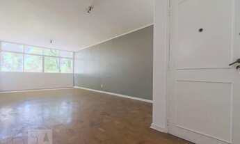 Imagem 2: Apartamento para Aluguel - Campos Elíseos, 3 Quartos, 175 m2