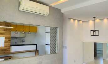 Imagem 2: Vitalitty Spa e Condomínio- 2 quartos(1 suíte