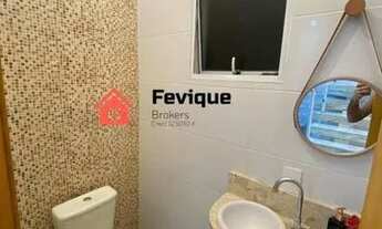 Imagem 7: Casa para Locação em Jundiaí, Marambaia II, 3 dormitórios, 1 suíte, 2 banheiros, 2 vagas