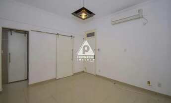 Imagem 2: Excelente 2 quartos totalmente reformado