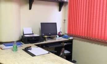 Imagem 5: Conjunto/Sala para Venda - 49.81m², 0 dormitórios, Centro Histórico