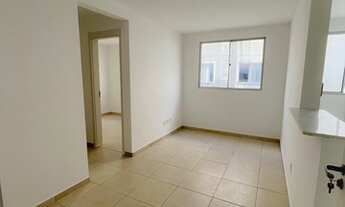 Imagem 3: Dunas do Sol. PREÇO IMBATÍVEL !!!