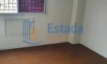 Imagem 5: Excelente apartamento de 2 quartos