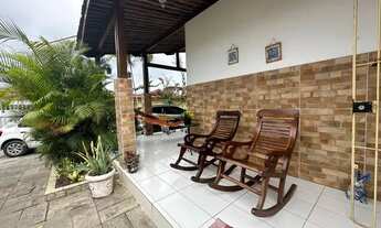 Imagem 3: Excelente casa em enseadas dos corais