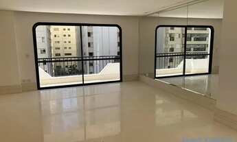 Imagem 6: APARTAMENTO - JARDIM PAULISTA - SP