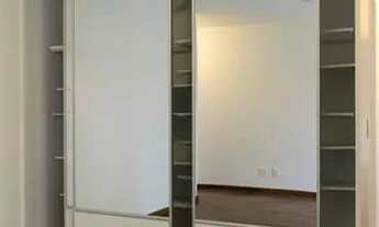 Imagem 4: Apartamento para Aluguel - Vila Mariana, 3 Quartos, 85 m2