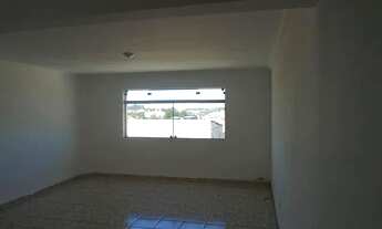 Imagem 2: Apartamento com 4 quartos para locação!