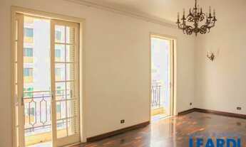 Imagem 3: APARTAMENTO - JARDIM PAULISTA - SP