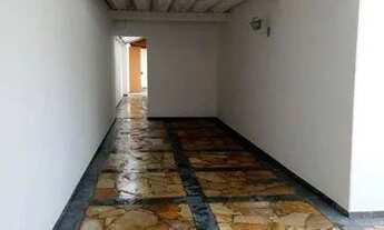 Imagem 7: Jardim Corazza (para locação