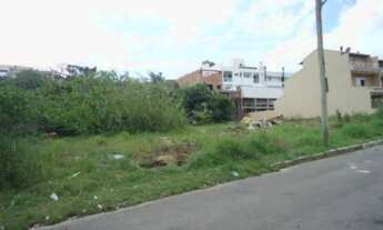 Imagem 6: Terreno para Venda - 0m², 0 dormitórios, Ipanema