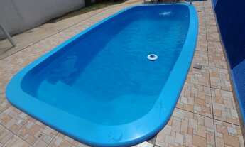 Imagem 5: Alugo espaço Casa com 2 vagas na garagem