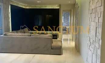 Imagem 5: Apartamento - Água Branca - São Paulo