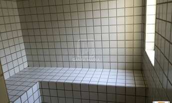 Imagem 6: Apartamento (tipo - padrao) 1 dormitórios/suite, cozinha planejada, portaria 24 horas, ele