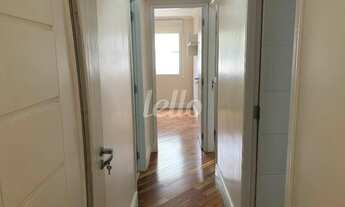 Imagem 5: São Paulo - Apartamento Padrão - Brooklin