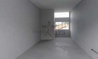 Imagem 5: Jacarei - Loja/Salão - Jardim Leblon