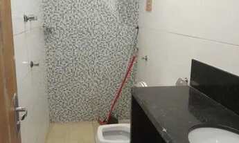 Imagem 4: Casa Guarapari praia do riacho