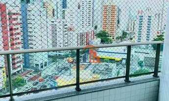 Imagem: Apartamento com 2 dormitórios para alugar