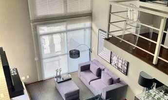 Imagem 4: APARTAMENTO - JARDIM AMÉRICA - SP