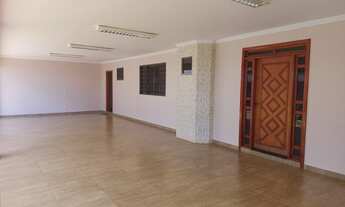 Imagem 3: Casa Térrea a venda com 4/4 sendo 2 suítes no Bairro Ipiranga no Bairro Ipiranga Goiânia-G