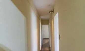 Imagem 3: SAO BERNARDO DO CAMPO - Residential / Apartment - RUDGE RAMOS