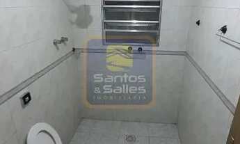 Imagem 6: Casa para Alugar em Jardim Sapopemba. com 3 quartos