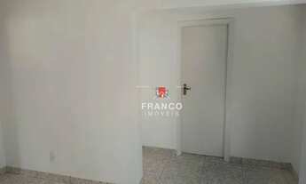 Imagem 6: Casa com 2 dormitórios para alugar, 80 m² por R$ 1.970,00/mês - Vila Santo Antônio - Valin