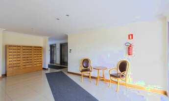 Imagem 3: Apartamento para Venda - 58.6m², 2 dormitórios, sendo 1 suites, 2 vagas - Tristeza