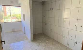 Imagem 3: Apartamento para Venda - 75m², 3 dormitórios, sendo 1 suites, 2 vagas - Cristo Redentor