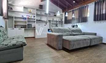 Imagem 4: Chácara - Joapiranga - Valinhos