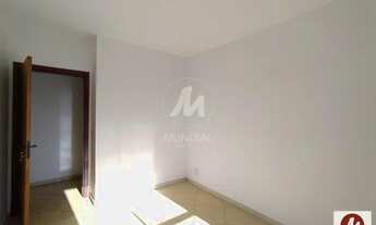 Imagem 4: Apartamento (tipo - padrao) 4 dormitórios/suite, cozinha planejada, portaria 24hs, lazer